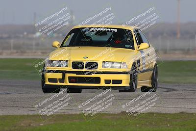 media/Jan-27-2024-Speed Ventures (Sat) [[ec8d26ed08]]/Red Group/Sweeper/